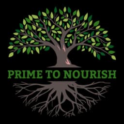 Prime to Nourish